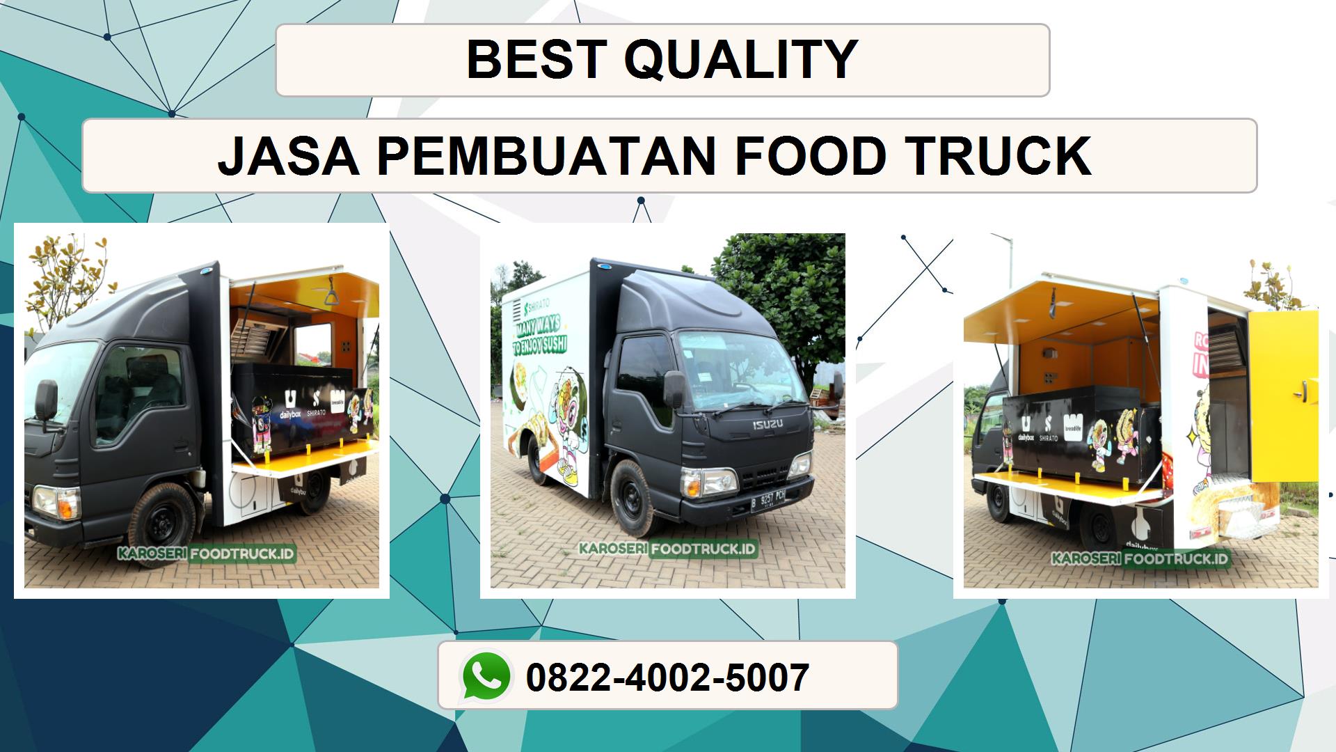 JASA-PEMBUATAN-FOOD-TRUCK-27-1.jpg