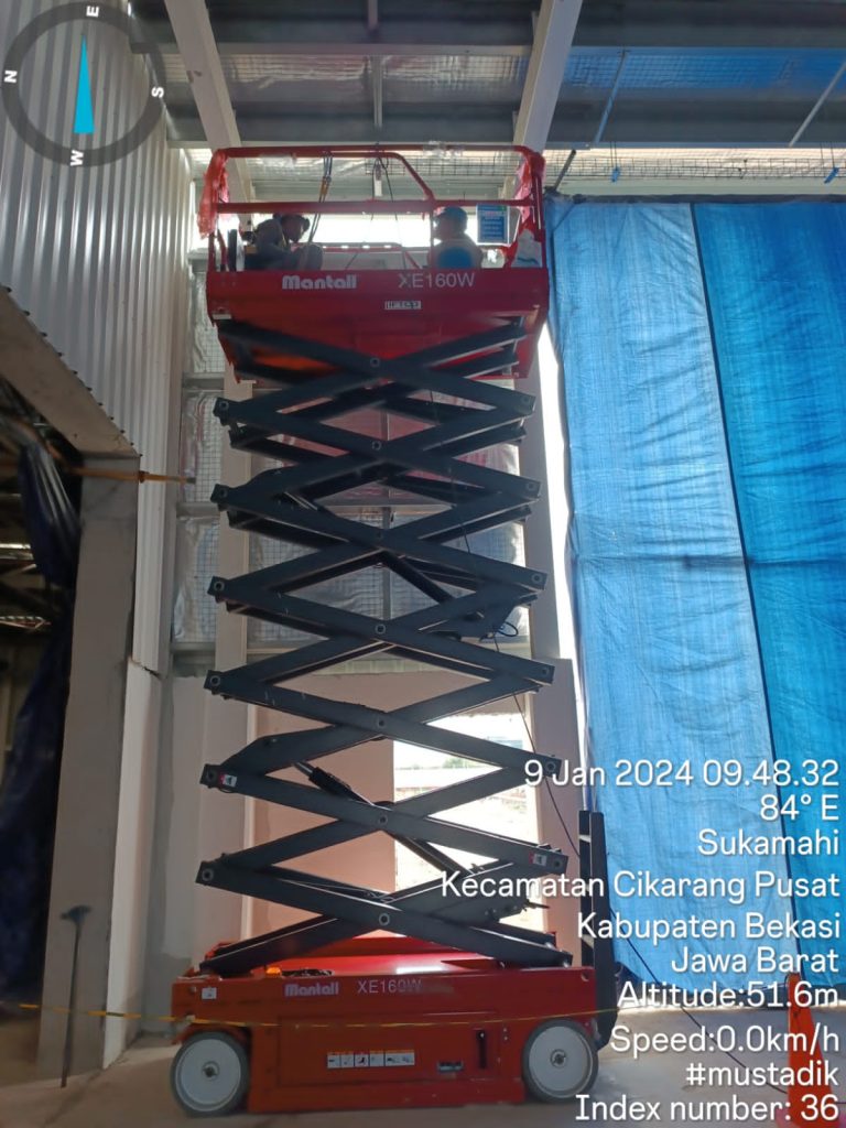 Listing cover image