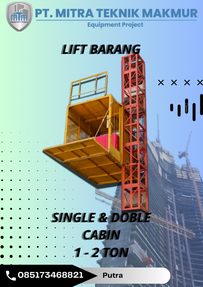 Listing cover image