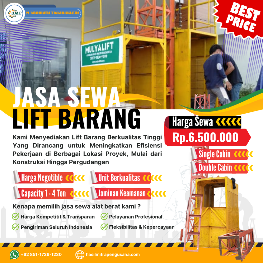 Listing cover image