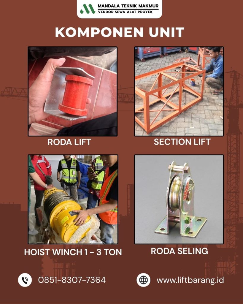 Listing cover image