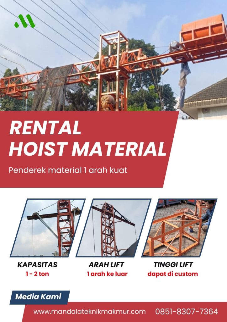 Listing cover image