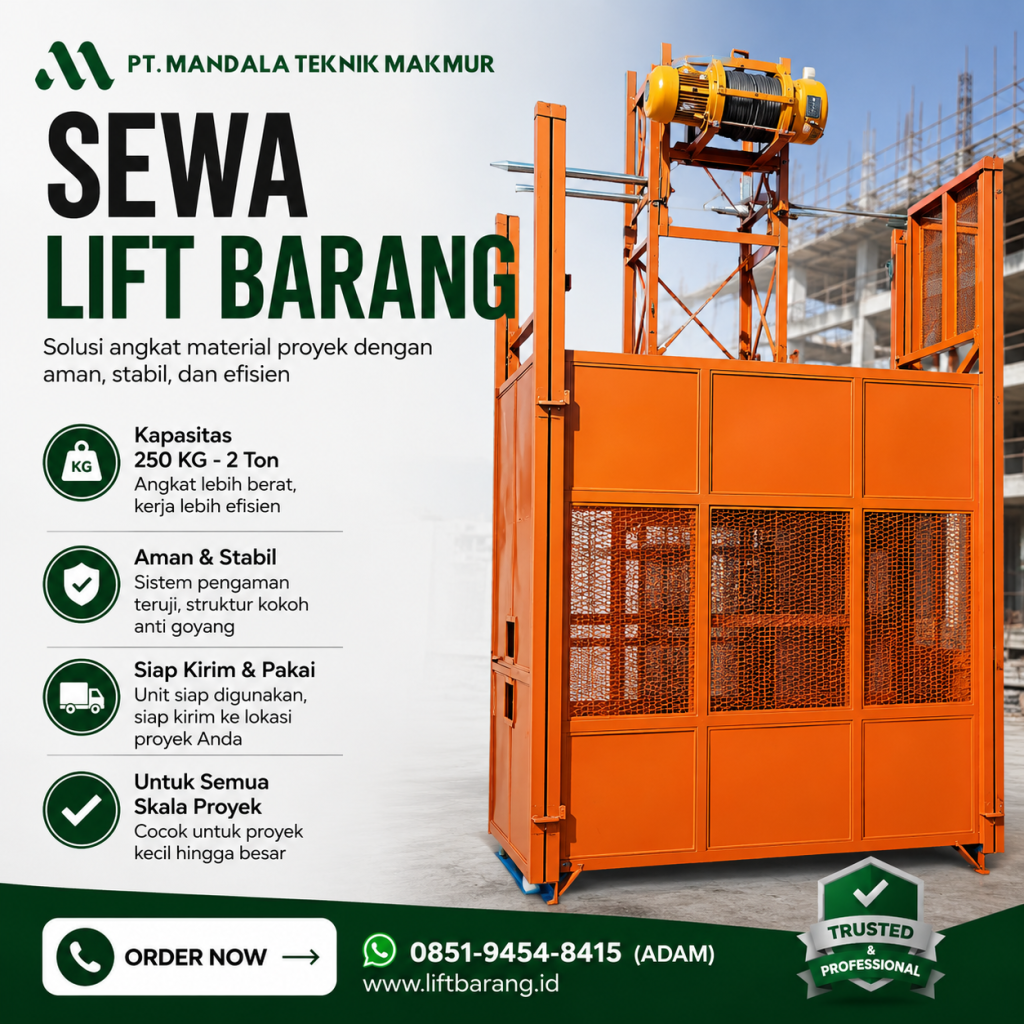 Listing cover image