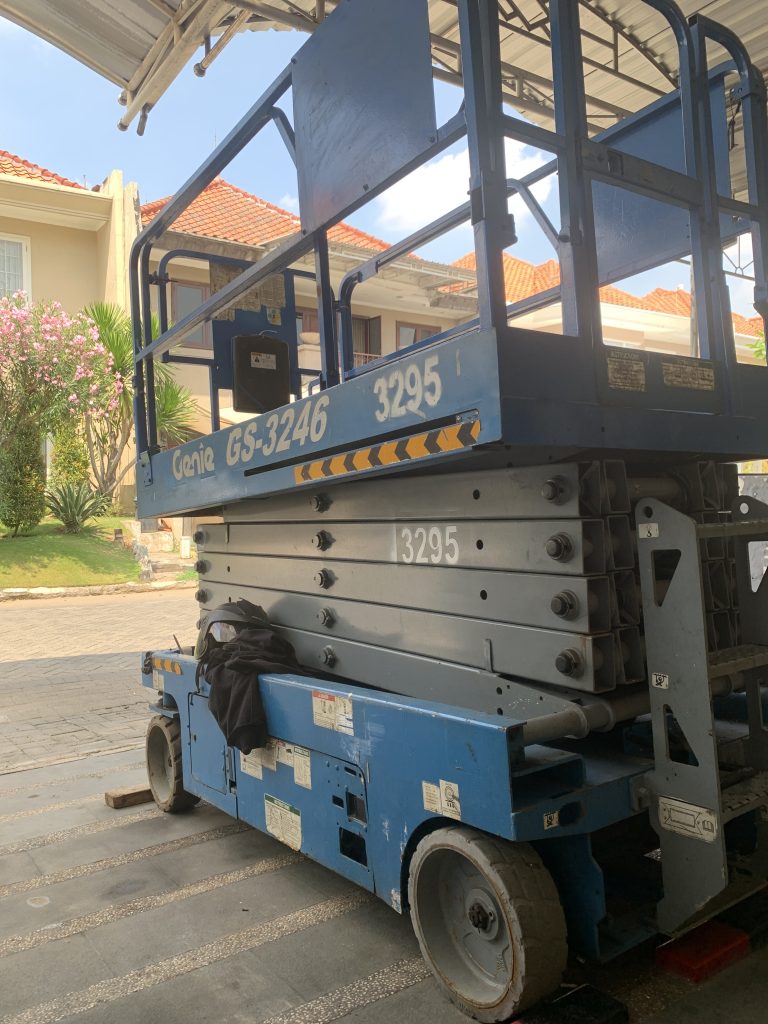Listing cover image