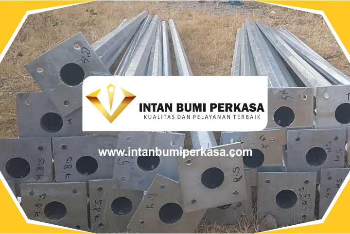 Tiang-PJU-Intan-Bumi-Perkasa-Blog-4.jpg