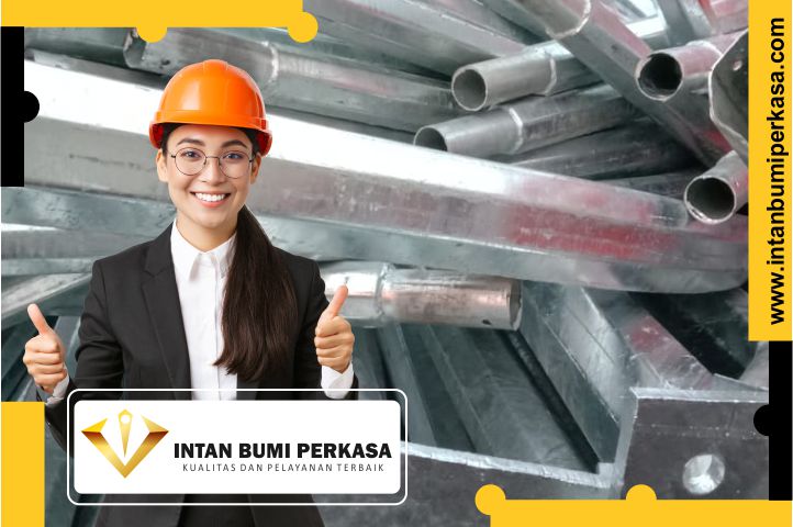 Tiang-PJU-Intan-Bumi-Perkasa-Blog-8.jpg