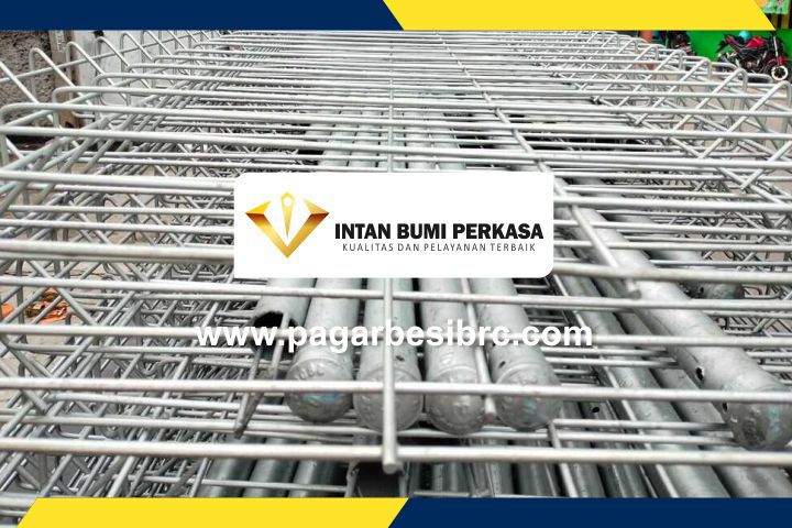 Blog-Pagar-Besi-BRC-10.jpg
