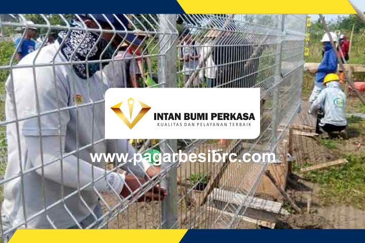 Blog-Pagar-Besi-BRC-31.jpg