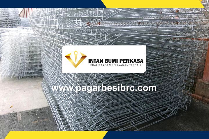 Blog-Pagar-Besi-BRC-5-1.jpg