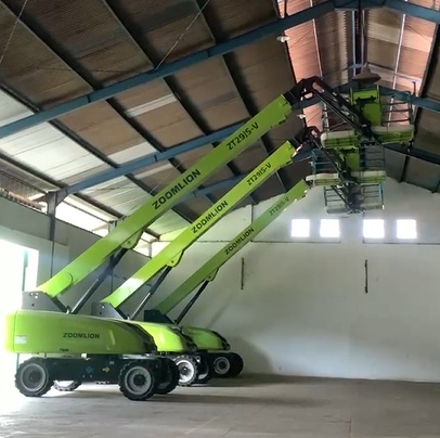 Gallery image