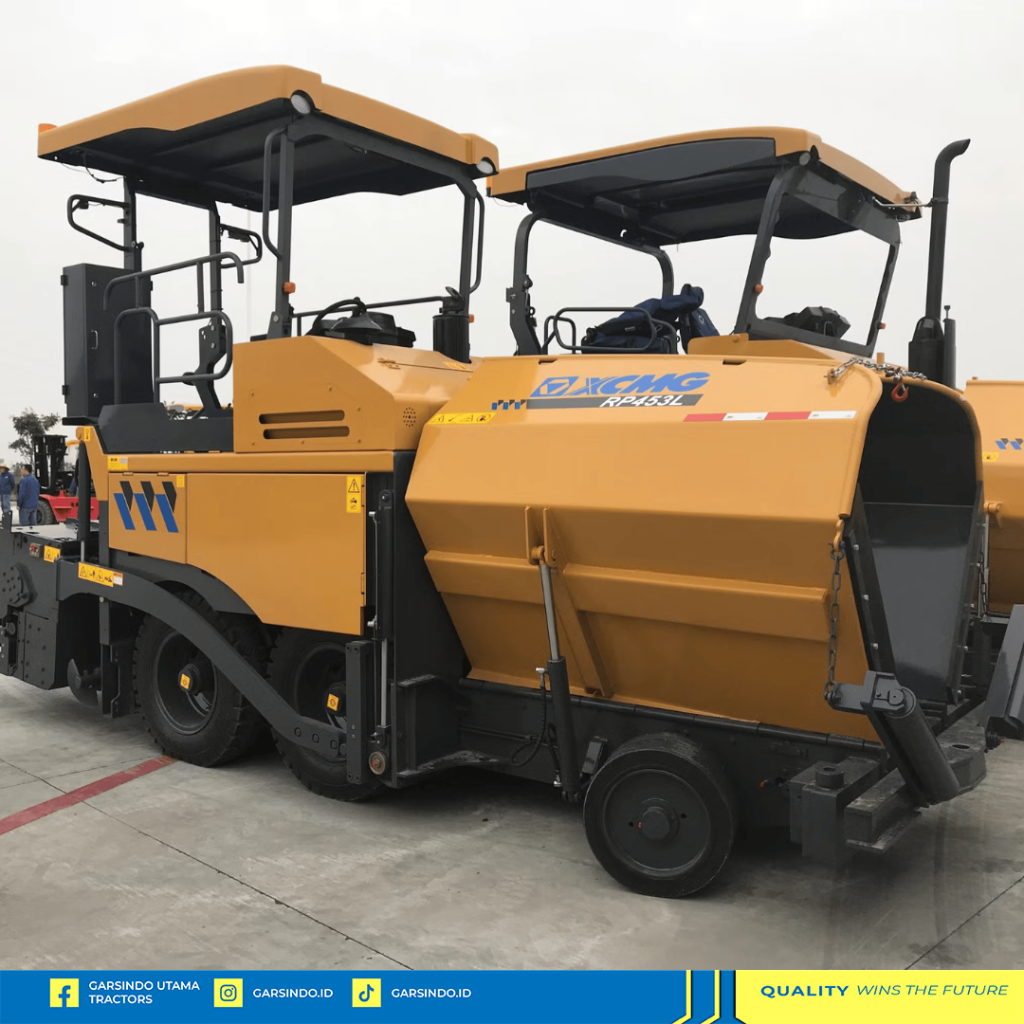 ASPALT-PAVER-XCMG-RP453L-2.png