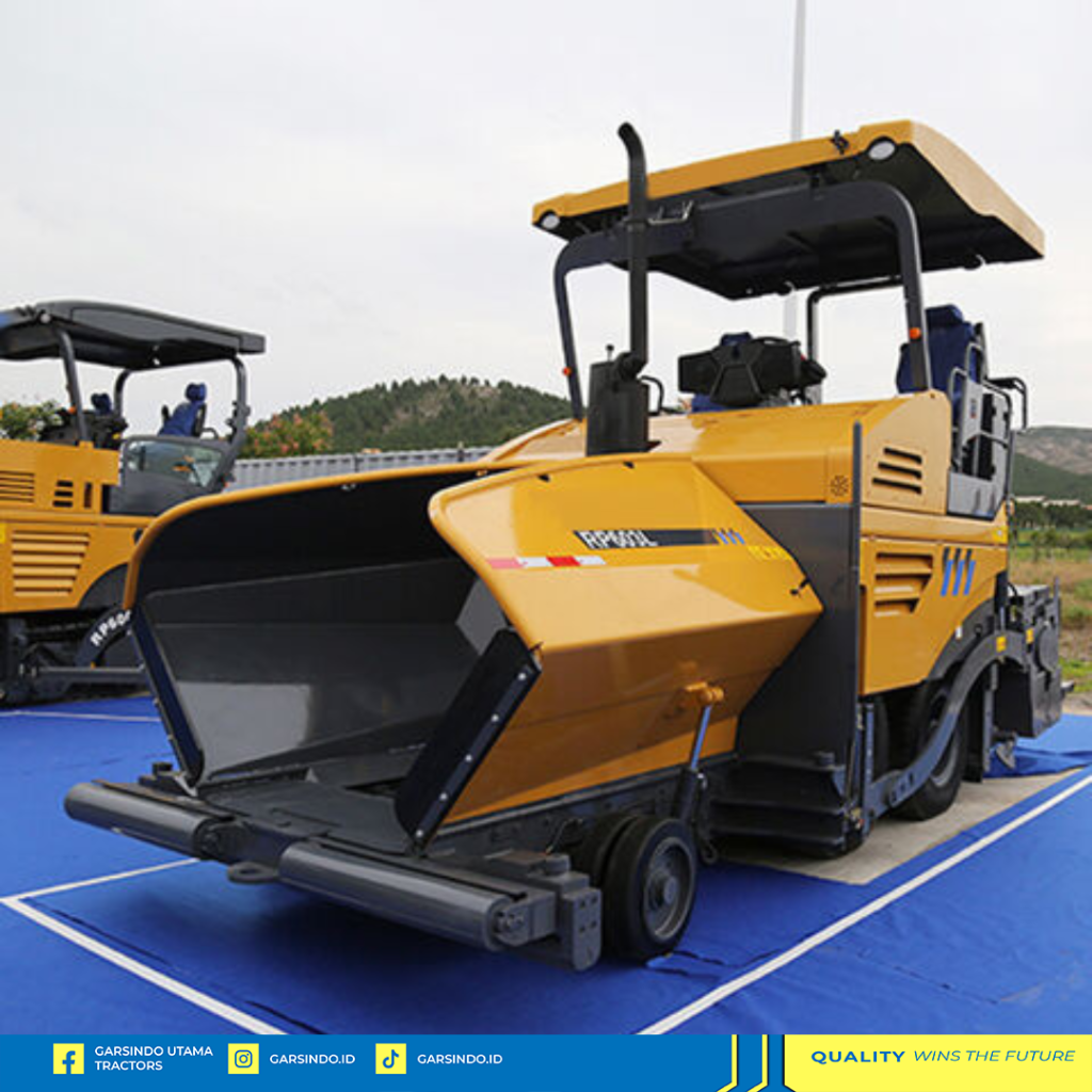 ASPALT-PAVER-XCMG-RP453L-3.png