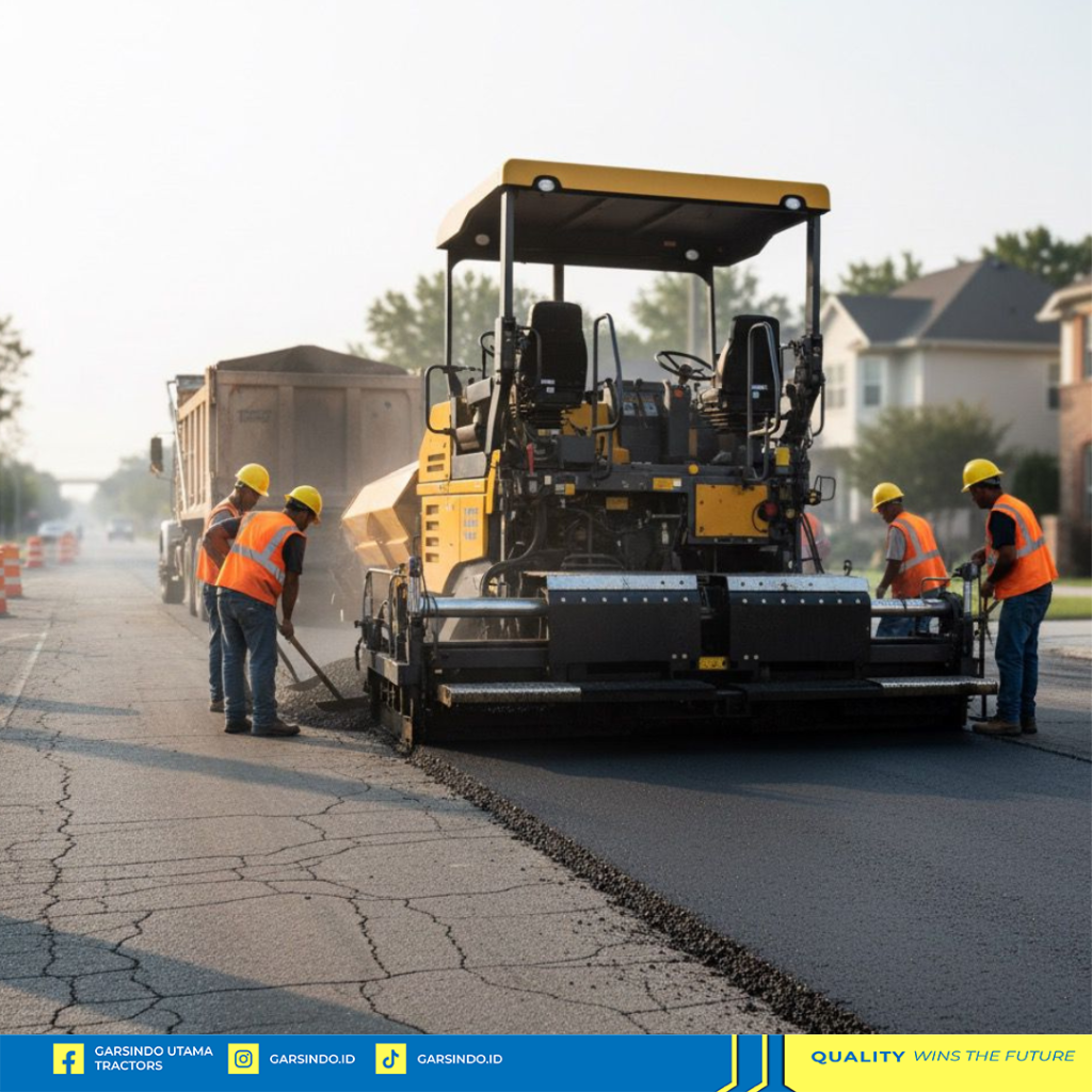 ASPALT-PAVER-XCMG-RP453L-4.png
