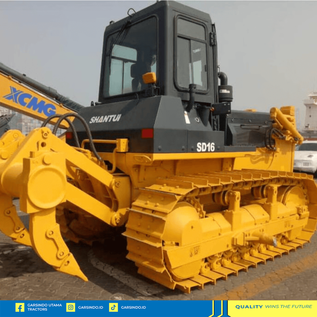 BULLDOZER-SHANTUI-SD16-2-1.png