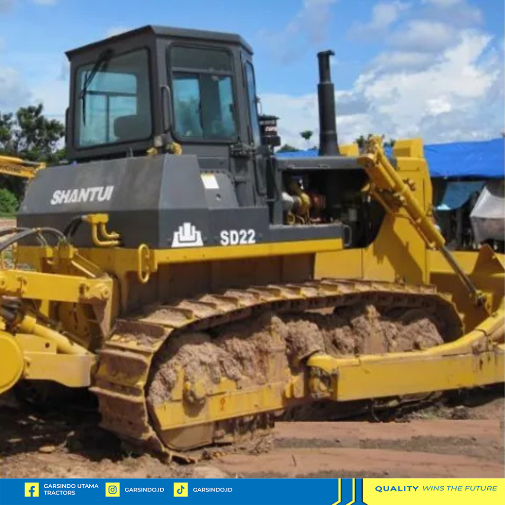 BULLDOZER-SHANTUI-SD22-5-1.png