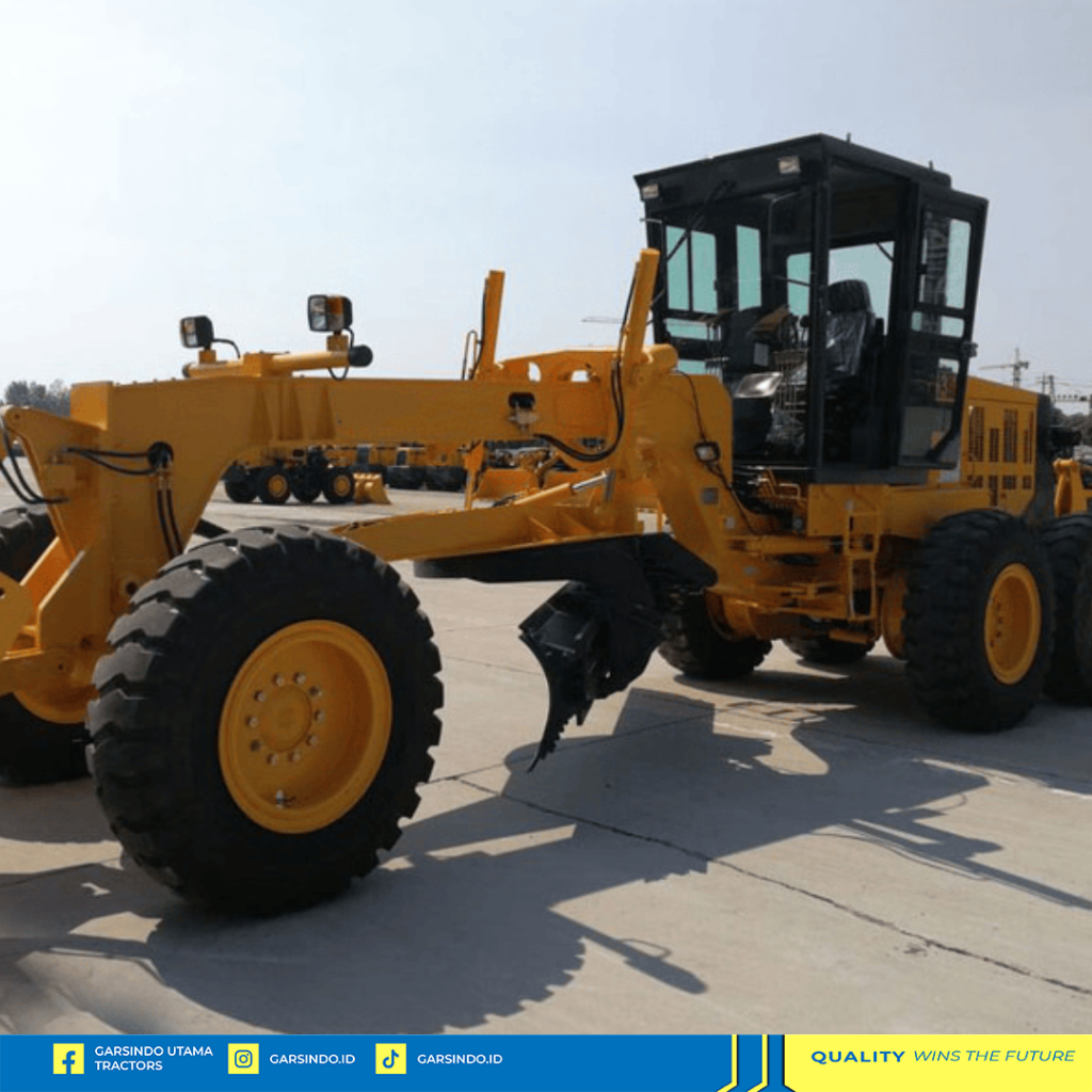 MOTOR-GRADER-SINOMACH-713H-3-1.png