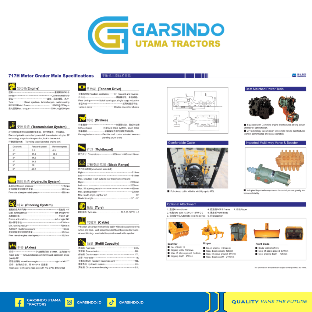 MOTOR-GRADER-SINOMACH-717H-2.png
