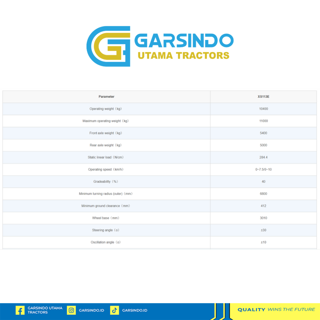 VIBRO-XCMG-XS113E-1.png