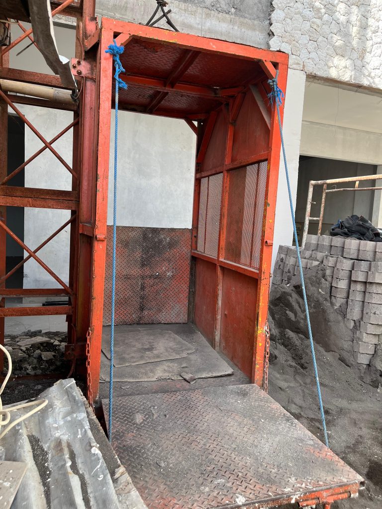 Gallery image
