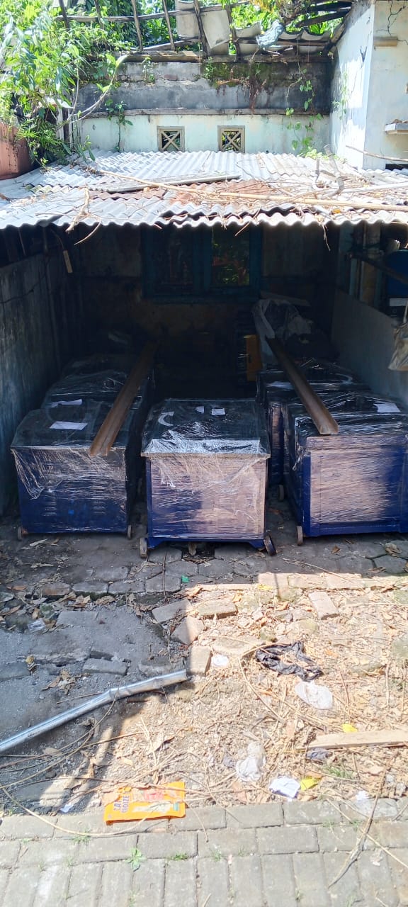Gallery image