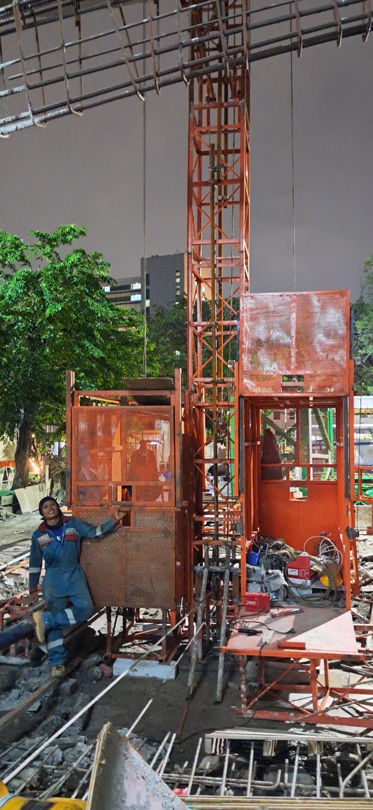 Gallery image