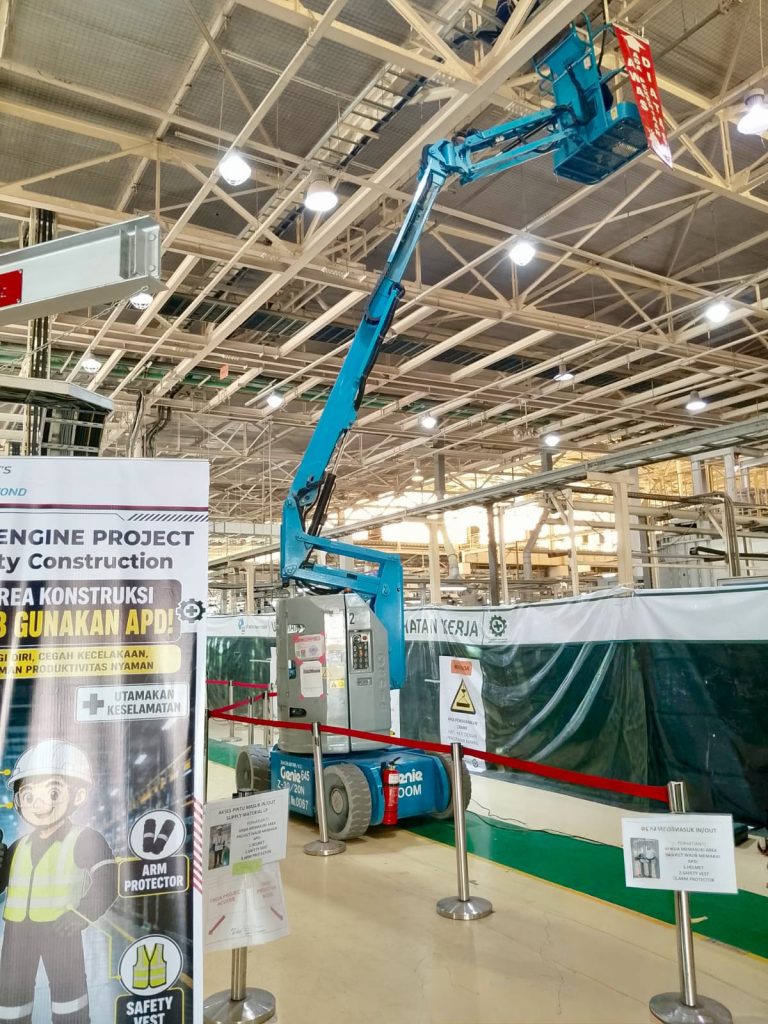 Gallery image