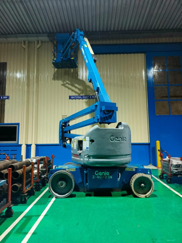 Gallery image