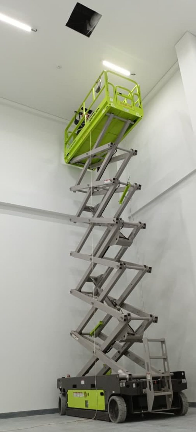 Gallery image